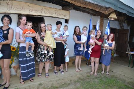 22praznikobcinekuzma (34)